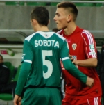Waldemar-Sobota