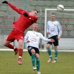 belchatow2012