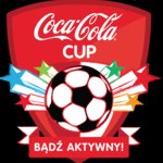 coca-cola-logo