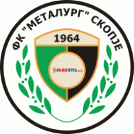 fk_metalurg_skopje