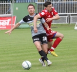 korona-piast-sparing