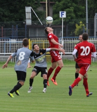 korona-piast-sparing01