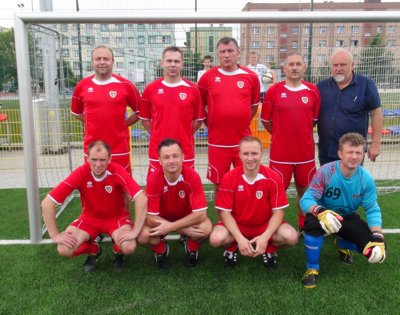 piast-auder2013a