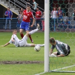 piast-bechatow2013-video