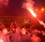 piast-belchatow-foto