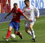 piast-belchatow2013