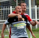 piast-korona2013