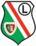 piast-legia