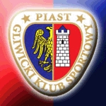 piast news