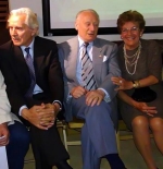 wystawa-zakonczenie