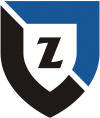 zawisza