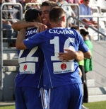 Cicman-Cracovia
