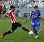 Cracovia-Krol