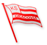 Cracovia_herb