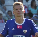 Csaba Horvath