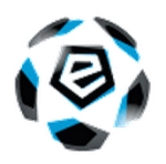 Ekstraklasa2013
