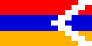 Flag_of_Nagorno-Karabakh.svg