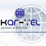 Kar-Tel