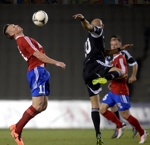 Karabach-Piast