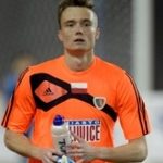 Foto- piast-gliwice.eu