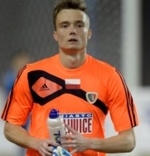 Foto- piast-gliwice.eu