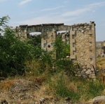 Karabach