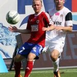 Patryk-Dytko-Lubin