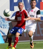Patryk-Dytko-Lubin