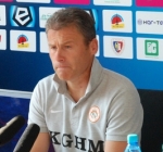 Pavel-Hapal