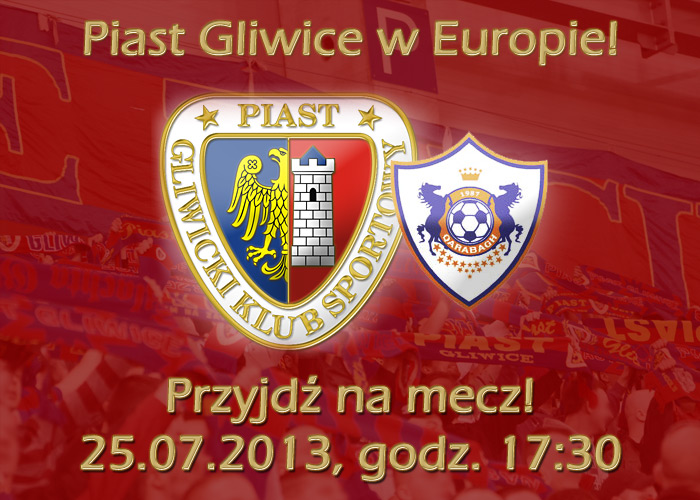 Piast_W_Europie