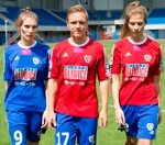 Podgorski-blizniaczki