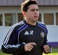 Reynaldo