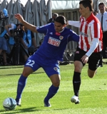 Ruben-Cracovia