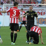 Stefanovic-Cracovia