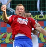 Wilczek-Lubin