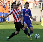 cracovia-piast-na fotografii