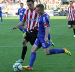 cracovia-piast01