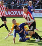 cracovia-piast02