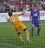 cracovia-piast03