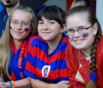 karabach-kibice