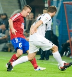 piast-gornik2012