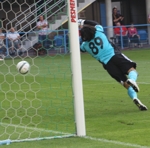 piast-karabach-video