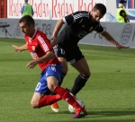 piast-karabach01
