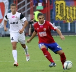 piast-lubin2013
