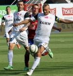 piast-zaglebie2013