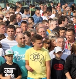 prezentacja2013