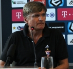 Adam-Nawalka-Gornik