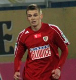 Bartosz-Szeliga