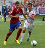 Gornik-Piast01