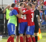 Gornik-Piast02